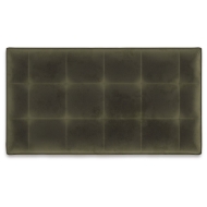 Picture of Chalcombe Oversized Accent Ottoman