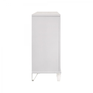 Picture of Twenty Nine White Dresser
