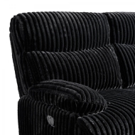 Picture of Admiral Reclining Loveseat