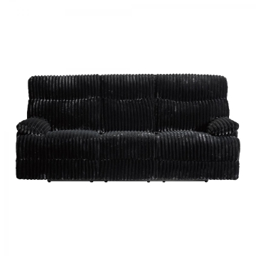 Picture of Admiral Reclining Sofa