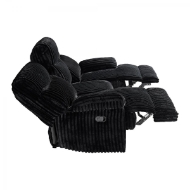 Picture of Admiral Reclining Sofa