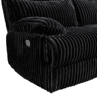 Picture of Admiral Reclining Sofa