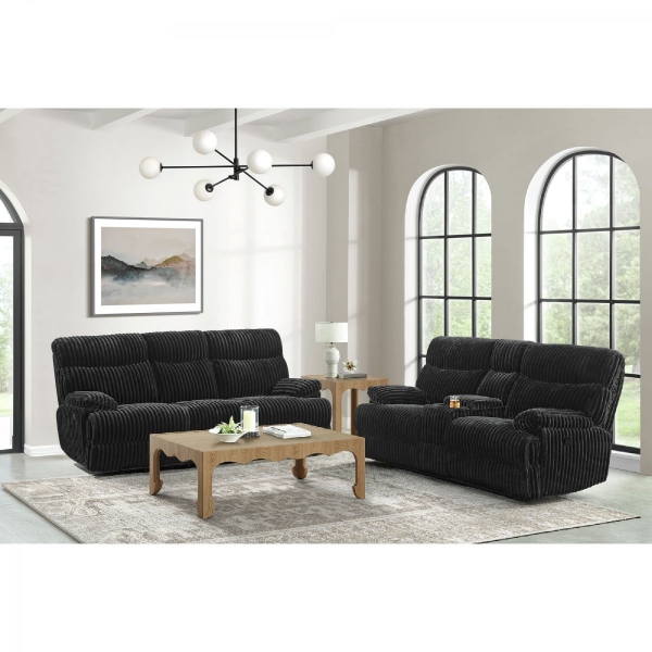 Picture of Admiral 2-Piece Living Room Set