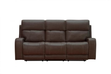 Picture of Newport Power Reclining Sofa