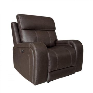 Picture of Newport Power Recliner