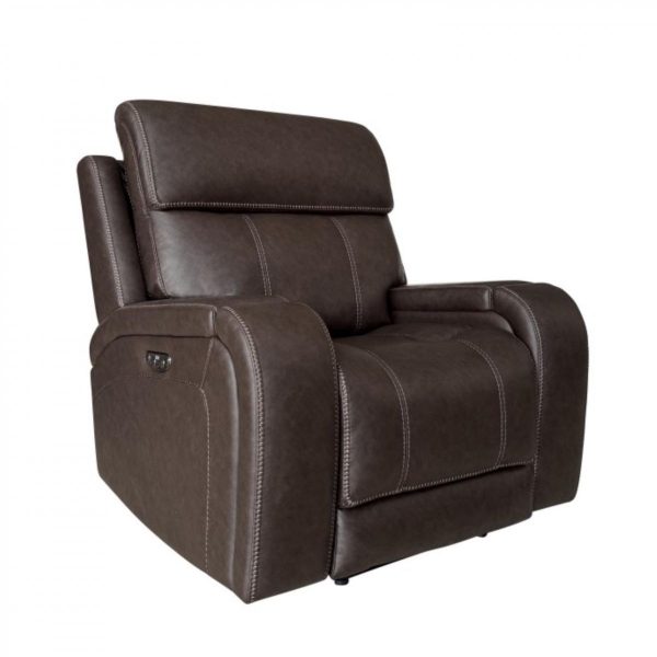 Picture of Newport Power Recliner