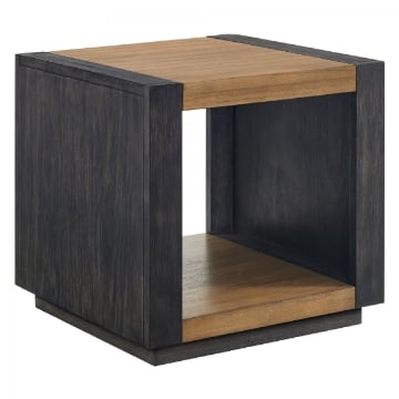 Picture of Breckenridge End Table