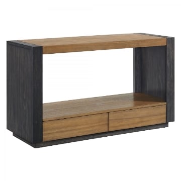 Picture of Breckenridge Sofa Table