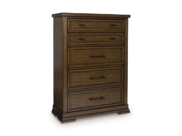 Picture of Taffenbrook Chest