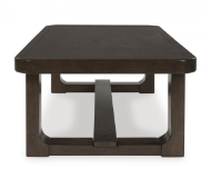Picture of Breckington Cocktail Table