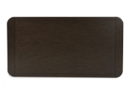 Picture of Breckington Cocktail Table