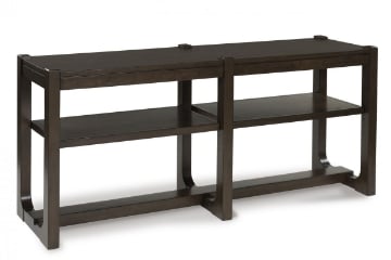 Picture of Breckington Sofa Table