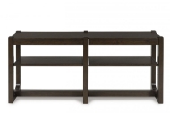 Picture of Breckington Sofa Table