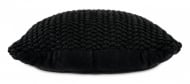 Picture of Renemore Black Accent Pillow
