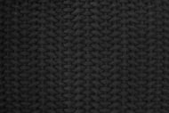 Picture of Renemore Black Accent Pillow
