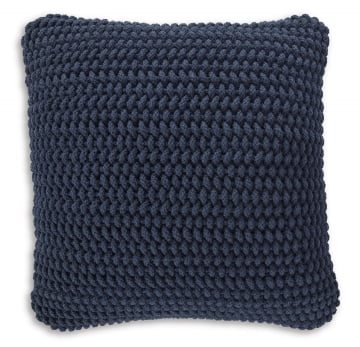 Picture of Renemore Accent Pillow