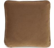 Picture of Caygan Accent Pillow