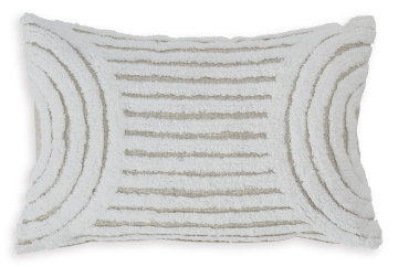 Picture of Farissen Accent Pillow