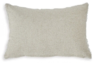 Picture of Farissen Accent Pillow
