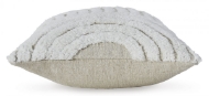 Picture of Farissen Accent Pillow