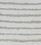 Picture of Farissen Accent Pillow