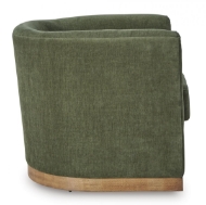 Picture of Jersonlow Swivel Chair