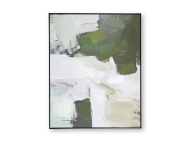 Picture of Vinick Wall Art