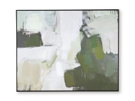 Picture of Vinick Wall Art