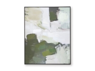 Picture of Vinick Wall Art