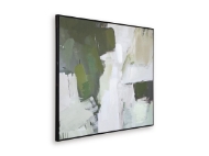 Picture of Vinick Wall Art