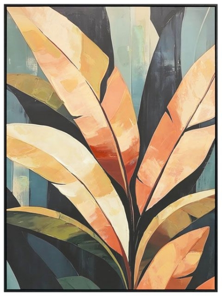 Picture of Laurelie Wall Art