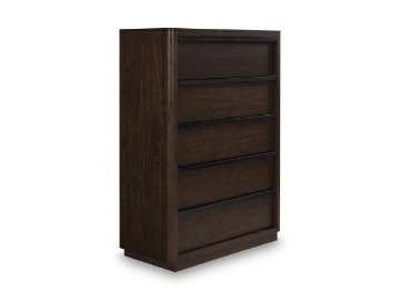 Picture of Kendamor Chest