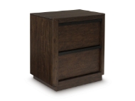 Picture of Kendamor Nightstand