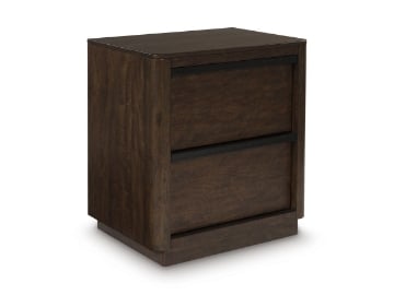 Picture of Kendamor Nightstand