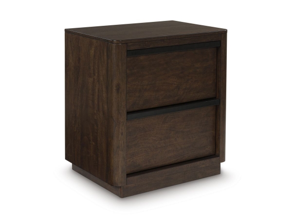 Picture of Kendamor Nightstand