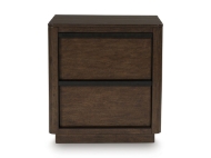 Picture of Kendamor Nightstand