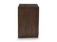 Picture of Kendamor Nightstand
