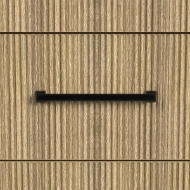 Picture of Ridgemont Natural Chest