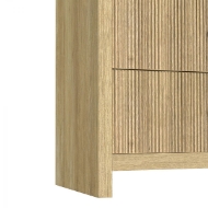 Picture of Ridgemont Natural Dresser