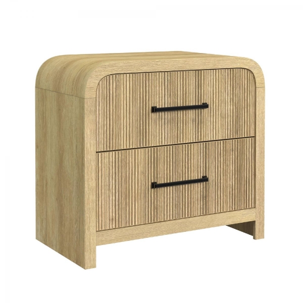 Picture of Ridgemont Nightstand