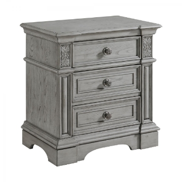Picture of Glenmore Nightstand