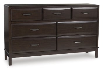 Picture of Vanmore Dresser