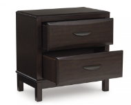Picture of Vanmore Nightstand