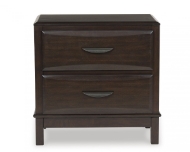 Picture of Vanmore Nightstand