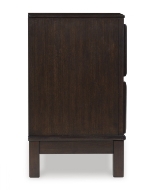 Picture of Vanmore Nightstand