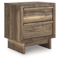 Picture of Zadilyn Nightstand