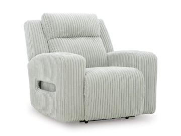 Picture of TwinBrooke Alloy Power Recliner