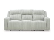 Picture of TwinBrooke Alloy Power Reclining Sofa