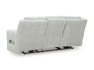 Picture of TwinBrooke Alloy Power Reclining Sofa