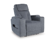 Picture of Forest Lake Power Recliner